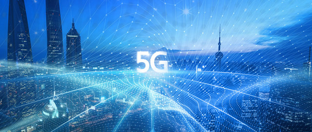 用最簡單的方式告訴你，什么是5G、5G毫米波?